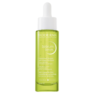 Bioderma Sebium Serum 30ml