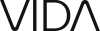 Vida-Logo-Dark